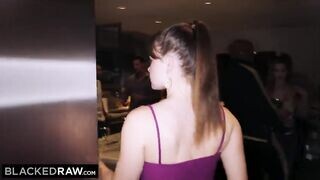 Riley Reid kap pár néger dákót