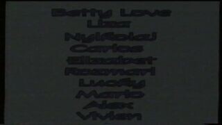 Made in Hungary - Magyar szinkronos teljes vhs xxx film