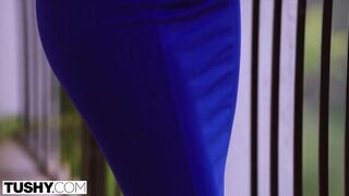Valentina Nappi két kárót kap