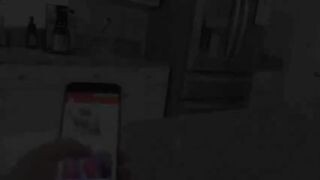 Tini 18 éves latin amerikai nevelő húgi meghágva