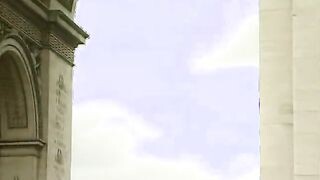 Lust Tango in Paris - Teljes xxx videó