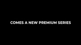 Pervmom - Fiatalos milf hátulról rakva