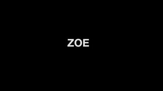 TUSHYRAW - Zoe Sparx szűk popsija meghágva