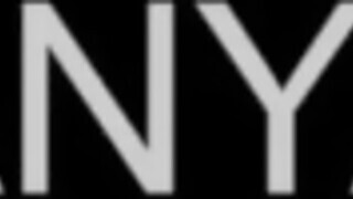 TUSHYRAW - Anya Olsen rendesen popóba baszva