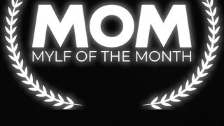 Mylf - Canela Skin a gyönyörű kolumbiai nővérke