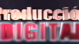 Nikita a hatlövetű bérgyilkosnő (1999) - Magyar szinkronos vhs pornóvideó