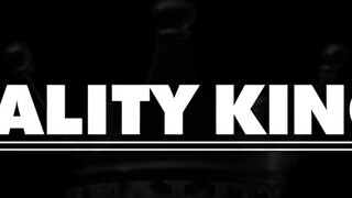 Reality Kings - Taylee Wood a hatalmas keblű tini lány
