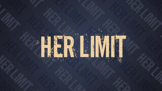 HERLIMIT - Valentina Bianco hatalmas pélót kap a fenekébe