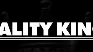 Reality Kings – három nővér lány kinyalja egymás pináját
