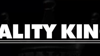 Reality Kings - Alexis Tae a szexy néger csaj