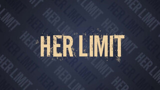 HerLimit - Sophia Laure hatalmas tőgyes cseh lány megdugva