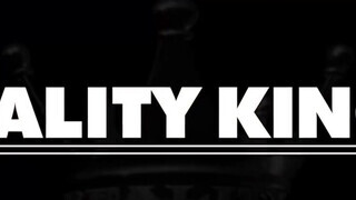 Reality Kings - Avery Jane szőrös puncija meghágva
