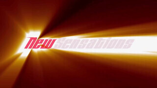 New Sensations - Harmony Wonder a fullos brazil csaj