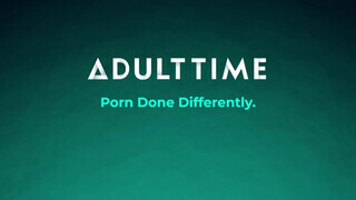 21 SEXTREME - ez a latin amerikai lány bírja az idős faszikat