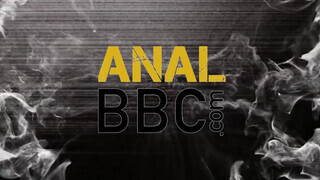 ANALIZED - Skylar Snow csoki dákót kap a análjába