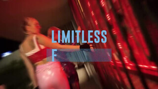 Brazzers - Gogo Fukme a méretes seggű csoki milf