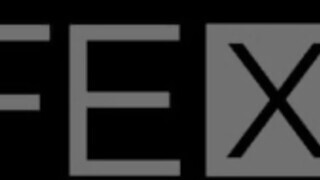 HotwifeXXX - a néger háziasszony barna dákót akar
