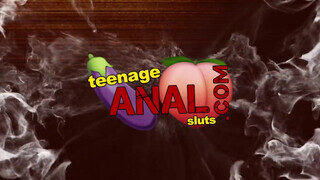 ANALIZED -  Crystal Anne seggbe tolva
