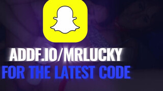 MrLuckyPOV - Szexy pici tini csaj