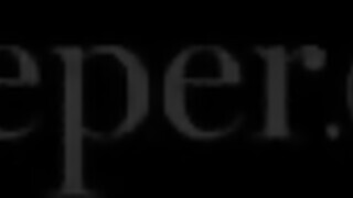 Deeper - Queenie a fullos méretes keblű milf