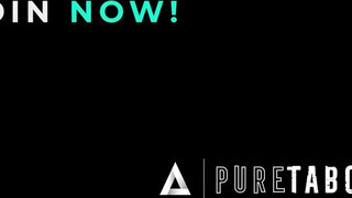 PURE TABOO - Coco Lovelock a kurvája férjével baszik