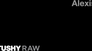 TUSHYRAW - Alexis Tae kettő kárót kap