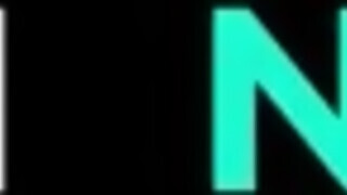 21 SEXTURY - Angel Rivas a hatalmas cickós orosz csaj