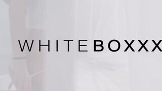 WhiteBoxxx - Eveline Dellai seggbe rakva