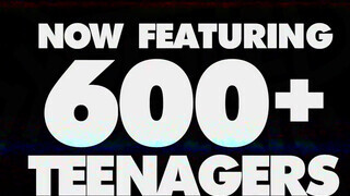 Exxx Teens - Néger hajú latin amerikai csaj