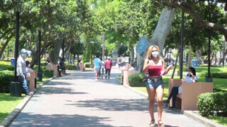 Szexy méretes didkós venezuelai csaj