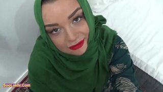 Vad dugás egy dögös milf-fel pov-ban fulladás