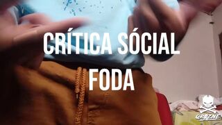 Durva amatőr faszverés pov-ban egy kicsike pöccsel