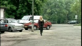 Elixir teljes retro xxx film méretes farasszal Judith Kostner és Chris Charming főszereplésével