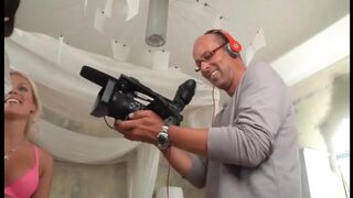 Amatőr párok vad orgiája izgató lányokkal rengeteg szopással és méretes fasszal teljes film HD